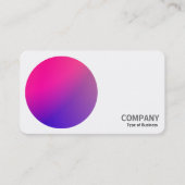 Verloopcirkel v3 06 visitekaartje (Voorkant)