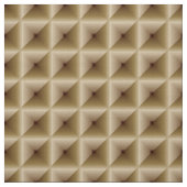 Verloopgeometriepatroon Stof (Swatch)