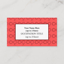 Verloopgradiënt verloopbinnenharten