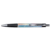 Verloophart Pen (Achterkant)