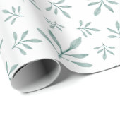 Verlooppapier Cadeaupapier (Rol Hoek)