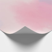 Verlooppapier Cadeaupapier (Hoek)