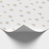  verlooppapier voor tankwagen cadeaupapier (Hoek)