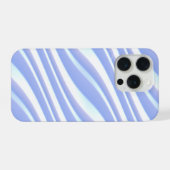 Verlooppatroon iPhone Hoesje (Achterkant horizontaal)