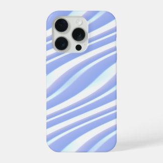 Verlooppatroon iPhone 15 Pro Case