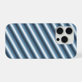 Verlooppatroon iPhone Hoesje (Achterkant horizontaal)