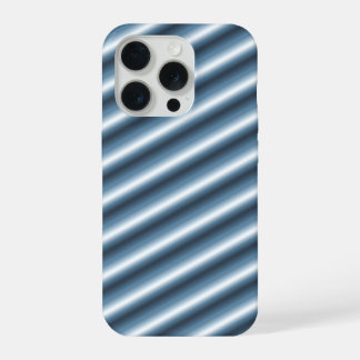 Verlooppatroon iPhone 15 Pro Case