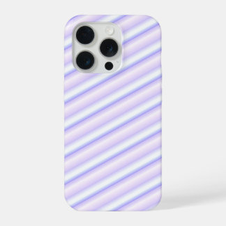 Verlooppatroon iPhone 15 Pro Case