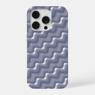 Verlooppatroon iPhone 15 Pro Case
