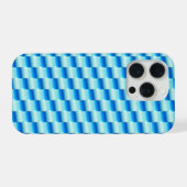 Verlooppatroon iPhone Hoesje (Achterkant horizontaal)