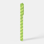 Verlooppatroon iPhone Hoesje (Rechterkant)