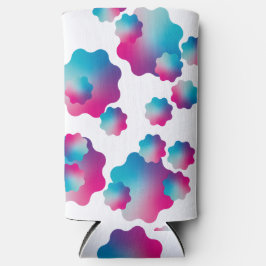 Verloopsterren. Koeler