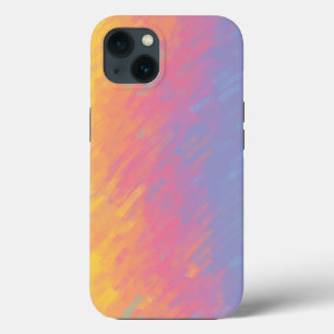 verlooptelefooncel voor pasta Case-Mate iPhone case