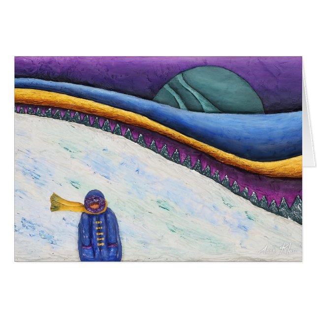 Verloren (Voorkant Horizontaal)