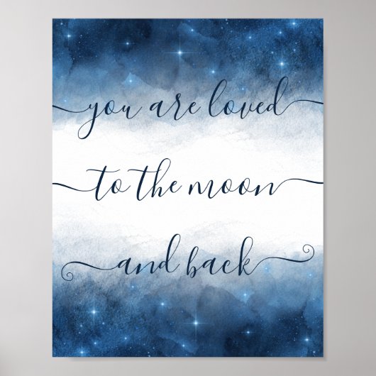 Verloren aan het Poster van de de bekleding van de (Voorkant)