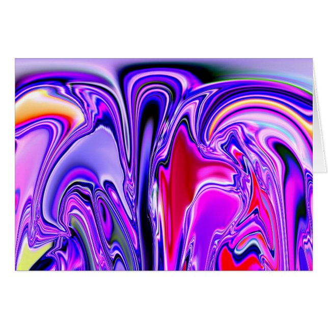 verloren bospeiler (Voorkant Horizontaal)