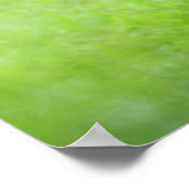 Verloren cultuur poster (Hoek)