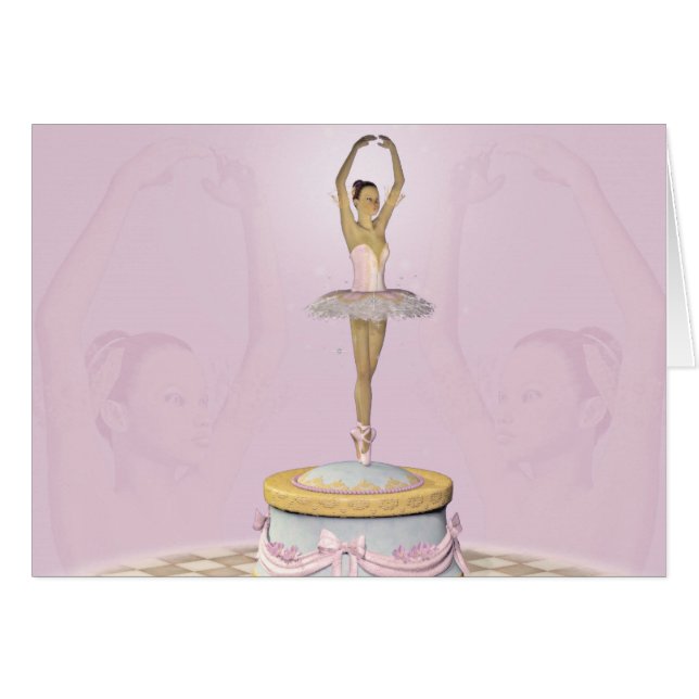 verloren dromen (Voorkant Horizontaal)