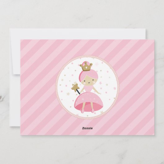 Verloren eerste tiende Kaart. Tandenvisienota. Hol Feestdagenkaart (Achterkant)