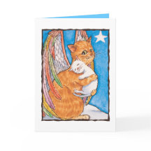 Verloren en gevonden