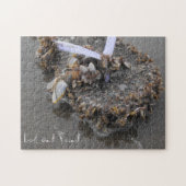 Verloren en gevonden legpuzzel (Horizontaal)