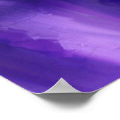 Verloren Goddess Poster (Hoek)