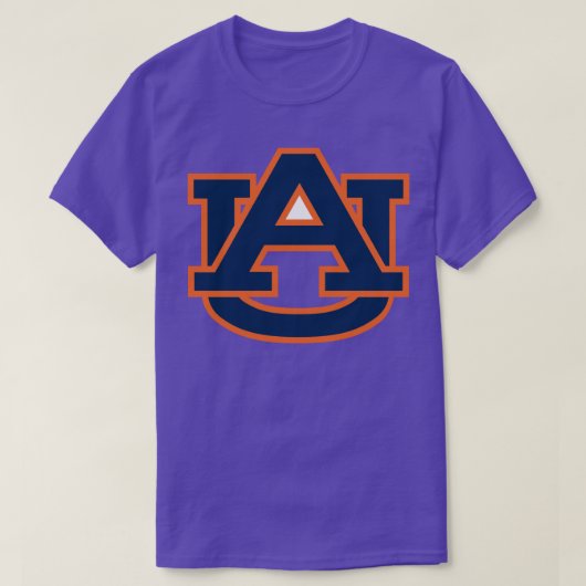 Verloren in Angeles T-shirt (Design voorkant)