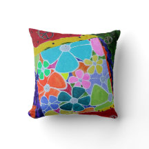 Verloren in de jaren zestig!