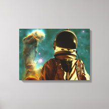 Verloren in de Sterrenmaker