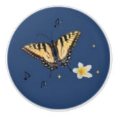 Verloren in een kwatrijn door Adiela Akoo - Knop (Voorkant)