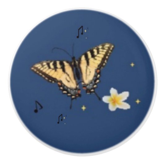 Verloren in een kwatrijn door Adiela Akoo - Knop (Voorkant)