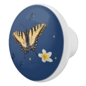 Verloren in een kwatrijn door Adiela Akoo - Knop (Rechts)