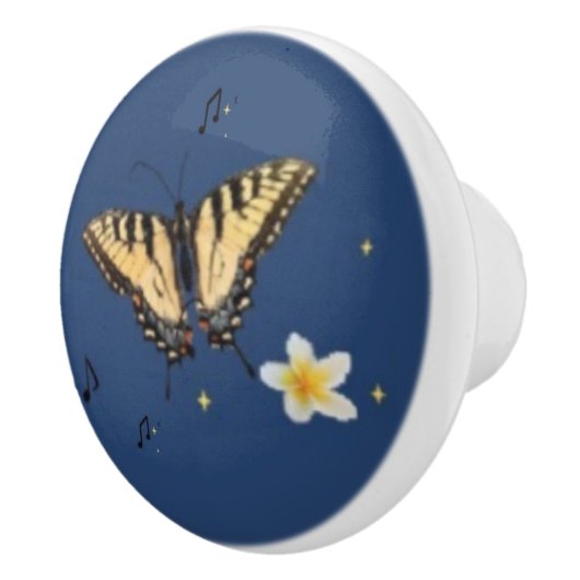 Verloren in een kwatrijn door Adiela Akoo - Knop (Rechts)