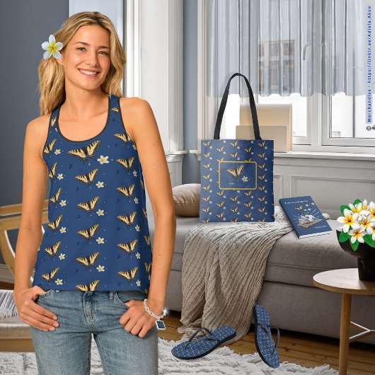 Verloren in een Quatrai door Adiela Akoo - Teensli Teenslippers