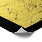 Verloren in Italië Poster (Hoek)