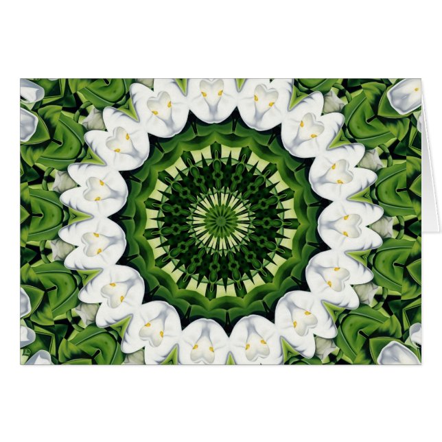 Verloren in Paradijs (Voorkant Horizontaal)