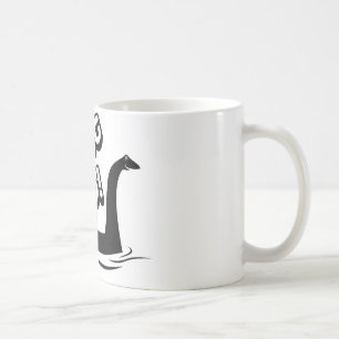 Verloren Koffiemok