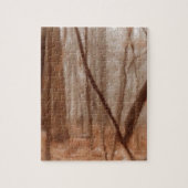 Verloren Legpuzzel (Verticaal)