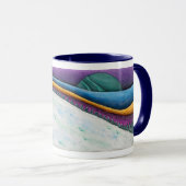 Verloren Mok (Voorkant rechts)