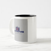 VERLOREN PERSPECTIEVALUATIE VÓÓR MOK (Voorkant links)