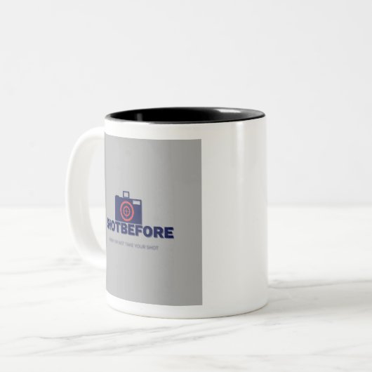 VERLOREN PERSPECTIEVALUATIE VÓÓR MOK (Voorkant links)