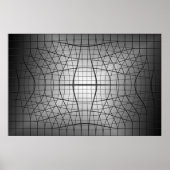 verloren poster (Voorkant)