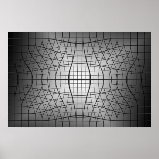 verloren poster (Voorkant)