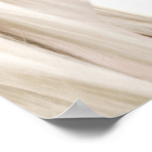 Verloren Poster Zombies MFZAR door Jesse Bodas (Hoek)