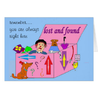 verloren pup door peace willow