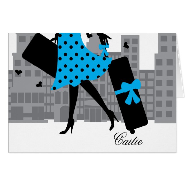 Verloren reizen (Voorkant Horizontaal)