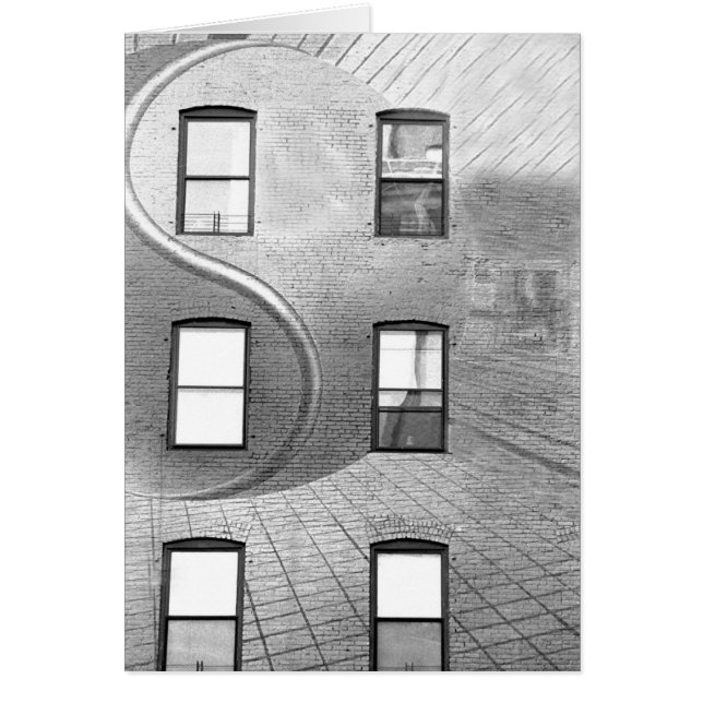 Verloren stad (Voorkant)