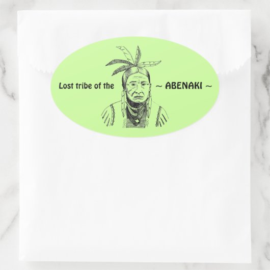 VERLOREN STAM stickers (4) (Tas)