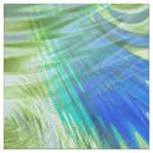 Verloren.... Stof (Close Up)