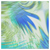 Verloren.... Stof (Swatch)